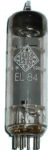 EL84